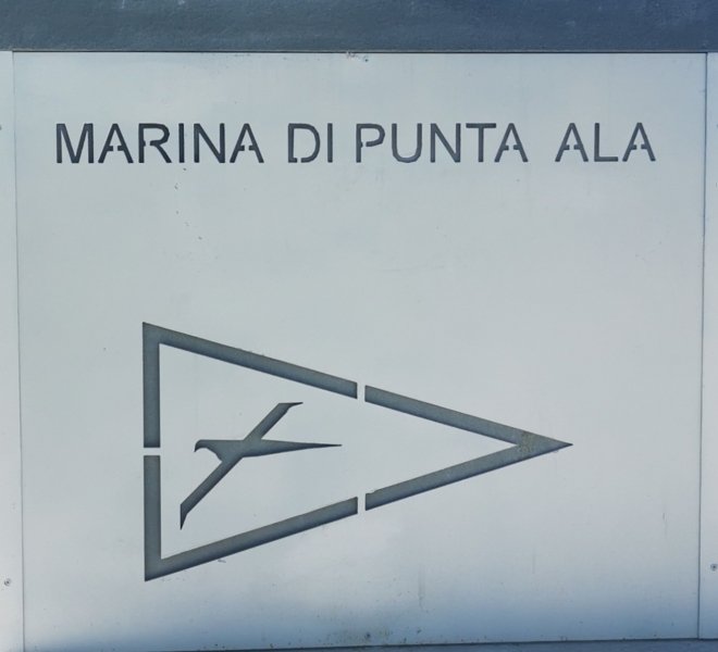 immagine annuncio 5 di 6