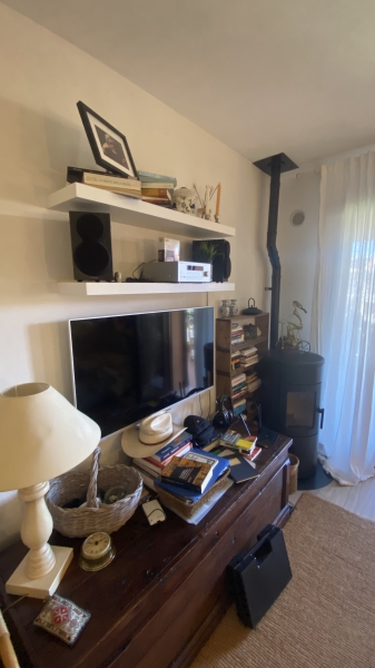 Bilocale in vendita a Castagneto Carducci