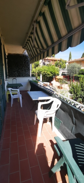 Bilocale classe A4 a Rosignano Marittimo