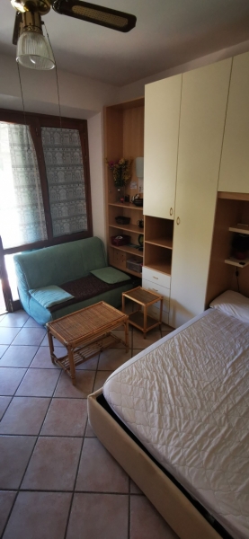 Bilocale classe A4 a Rosignano Marittimo