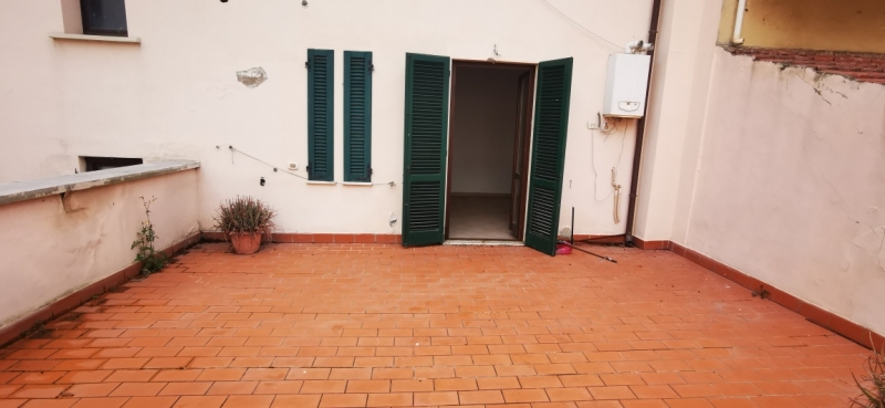 immagine annuncio 2 di 6