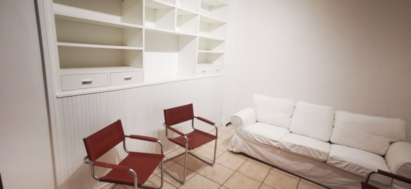 Quadrilocale classe A4 a Cecina