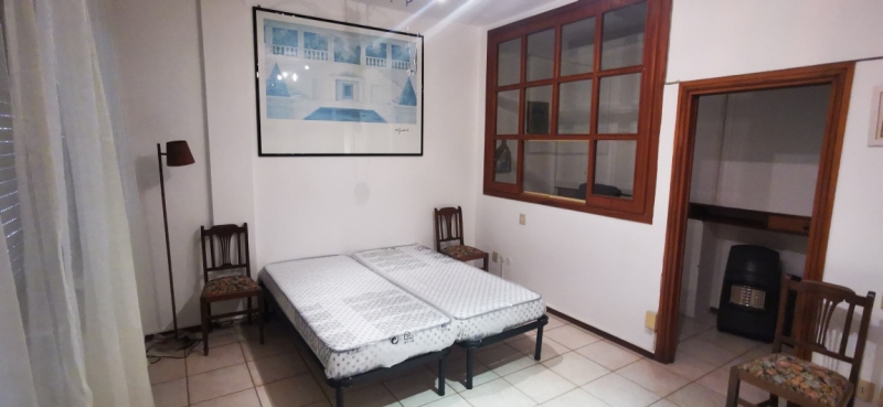 Quadrilocale classe A4 a Cecina