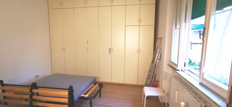 Bilocale classe A4 a Livorno