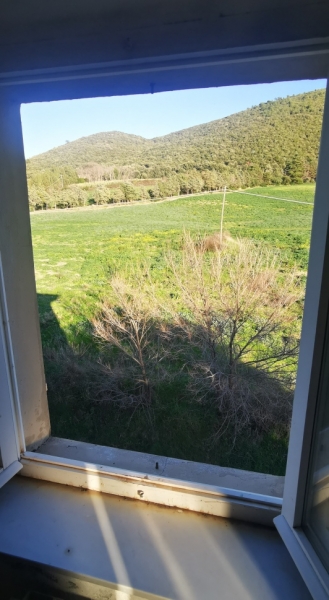 Bilocale nuovo a Santa Luce