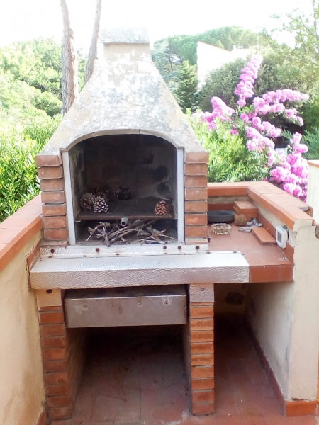 Trilocale in vendita a Rosignano Marittimo