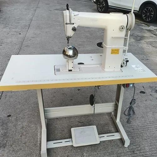 Laboratorio classe A4 a San Vincenzo