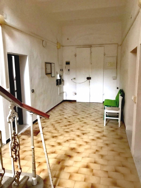 Quadrilocale in vendita a San Vincenzo