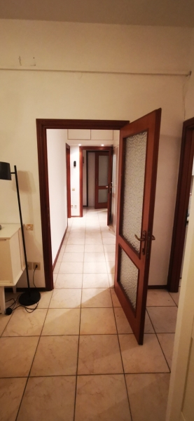 Quadrilocale arredato in affitto a Cecina