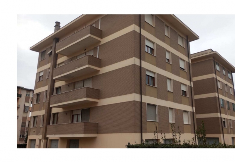 Appartamento in vendita a Rosignano Marittimo