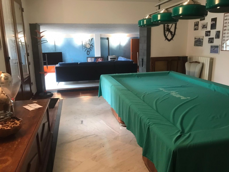 Appartamento in vendita a Livorno