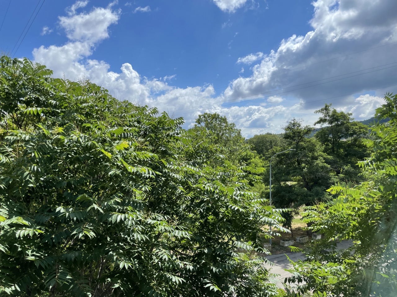 Ufficio in affitto in masetti, Casalecchio di Reno