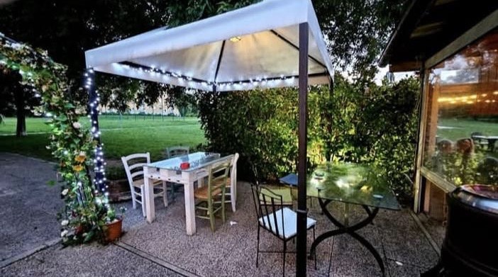 Attivit commerciale in vendita in via renata vigan, San Lazzaro di Savena