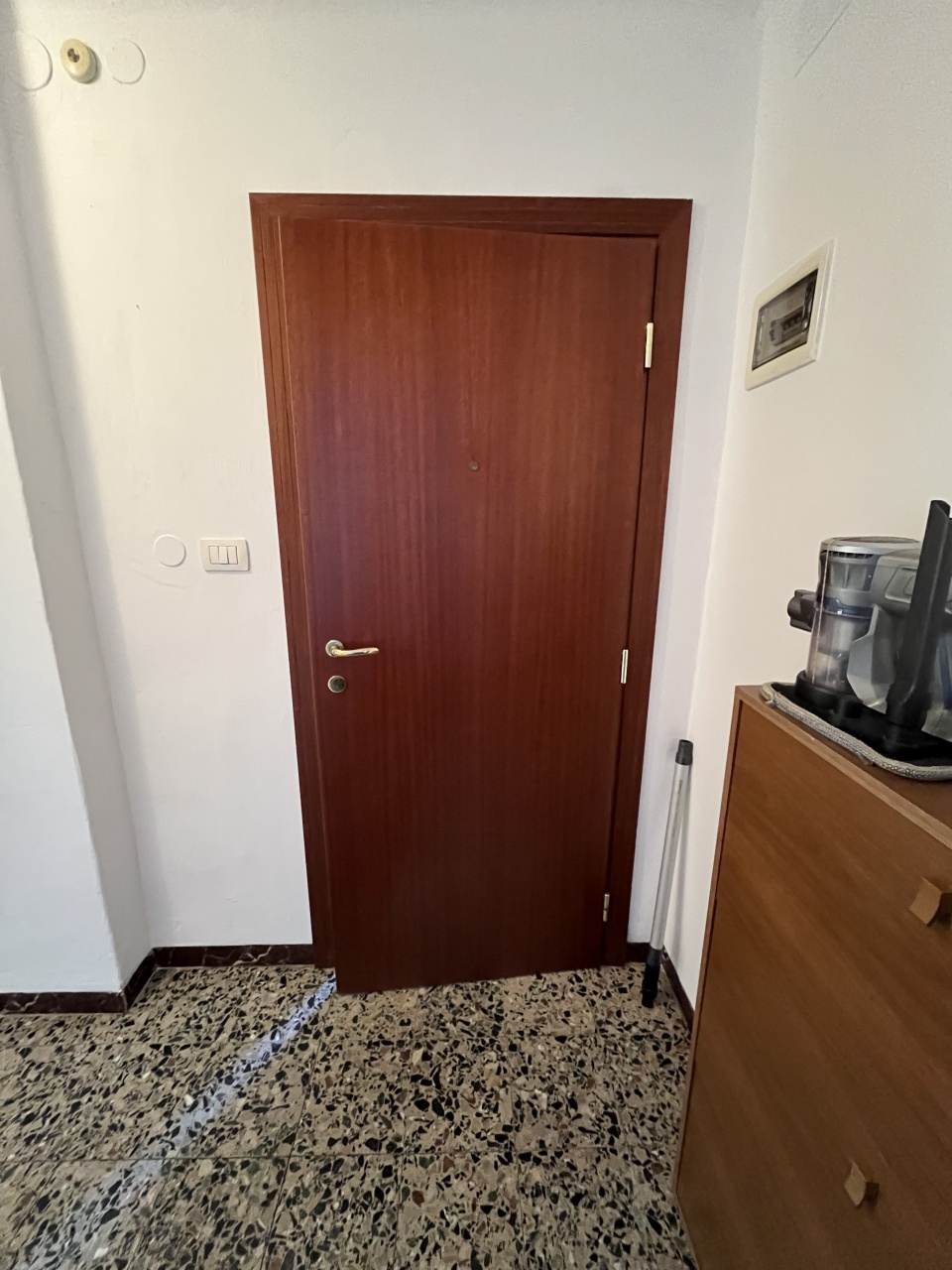 Trilocale in vendita a Anzola dell'Emilia