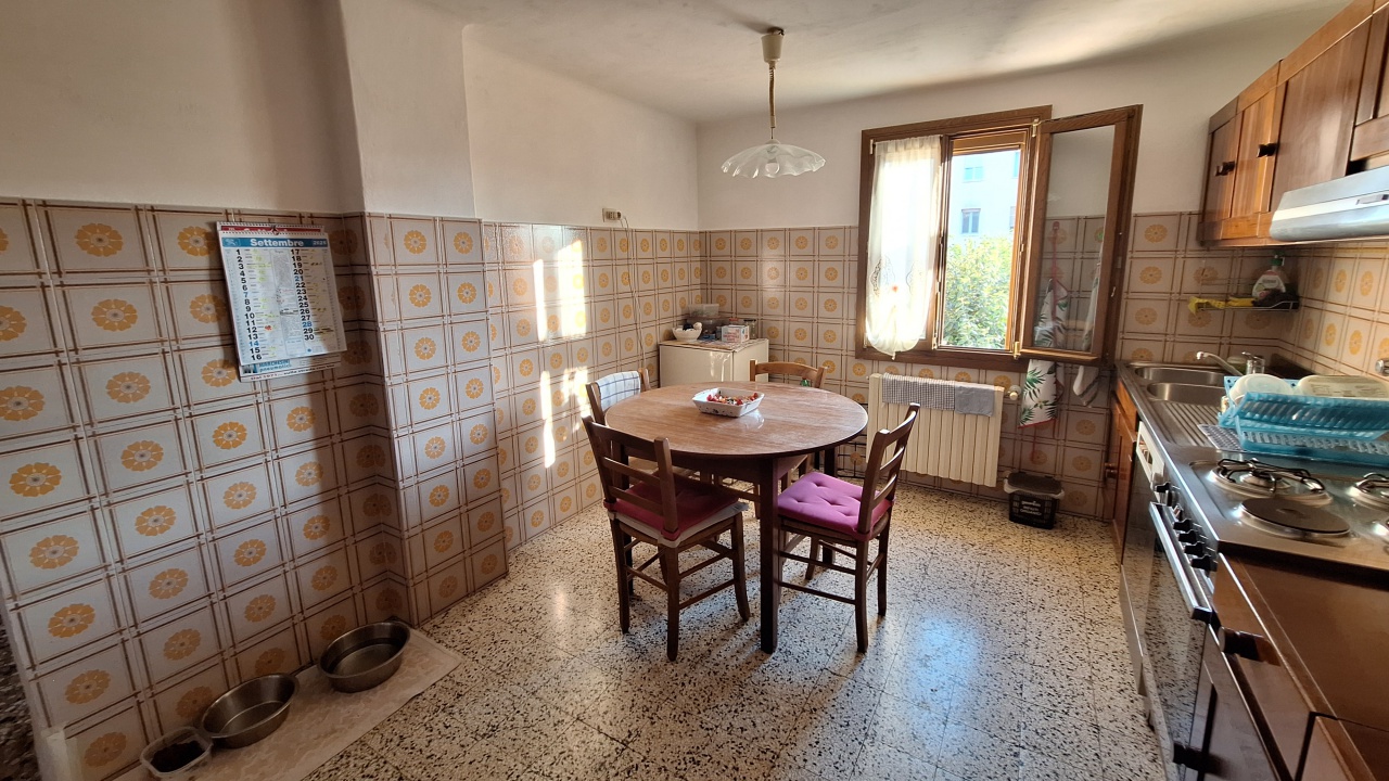 Trilocale in vendita a Anzola dell'Emilia