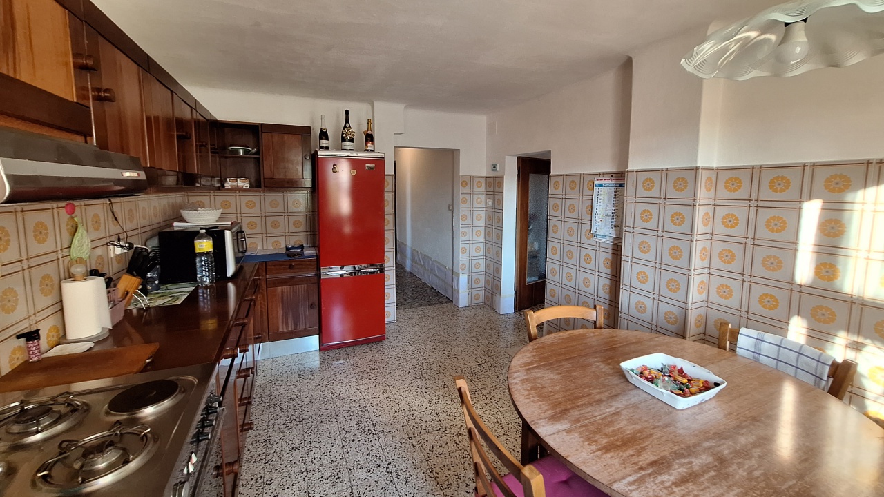 Trilocale in vendita a Anzola dell'Emilia