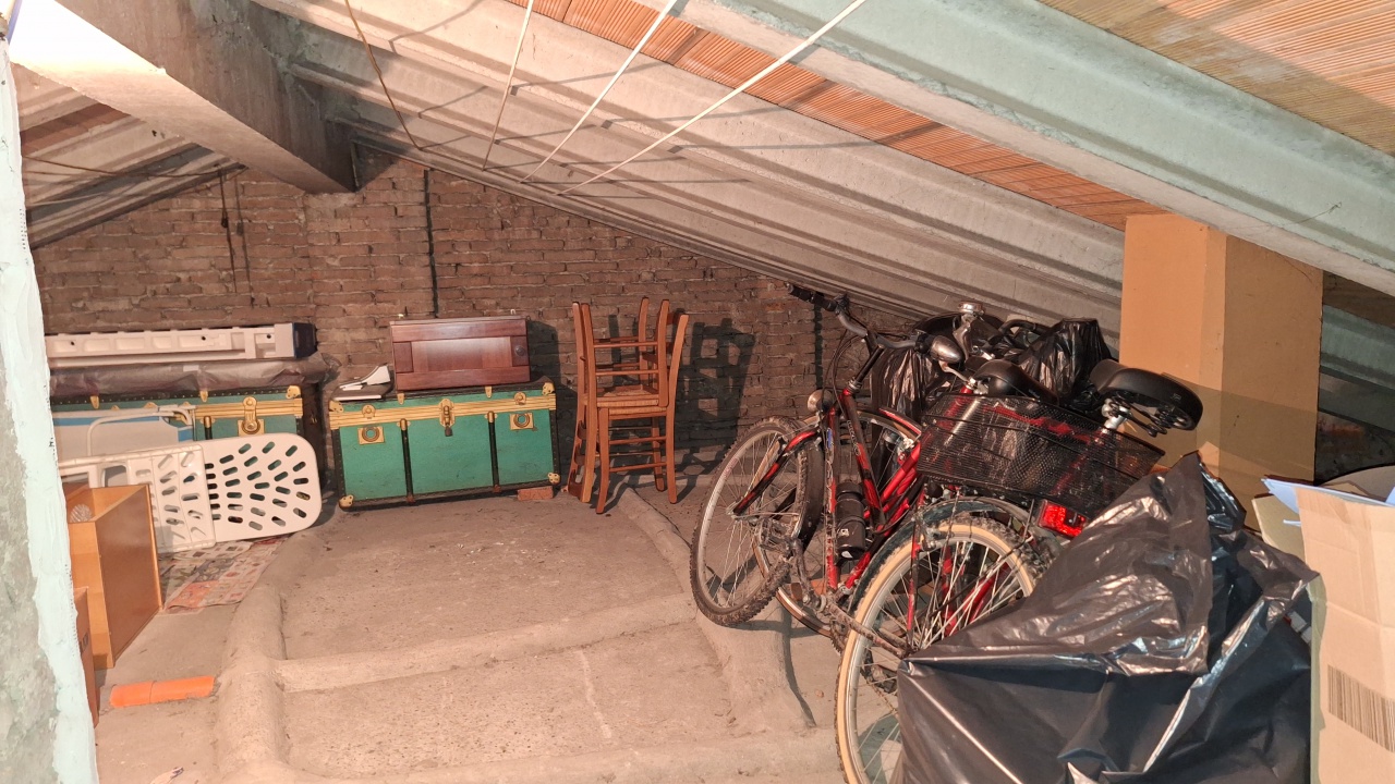 Trilocale in vendita a Anzola dell'Emilia