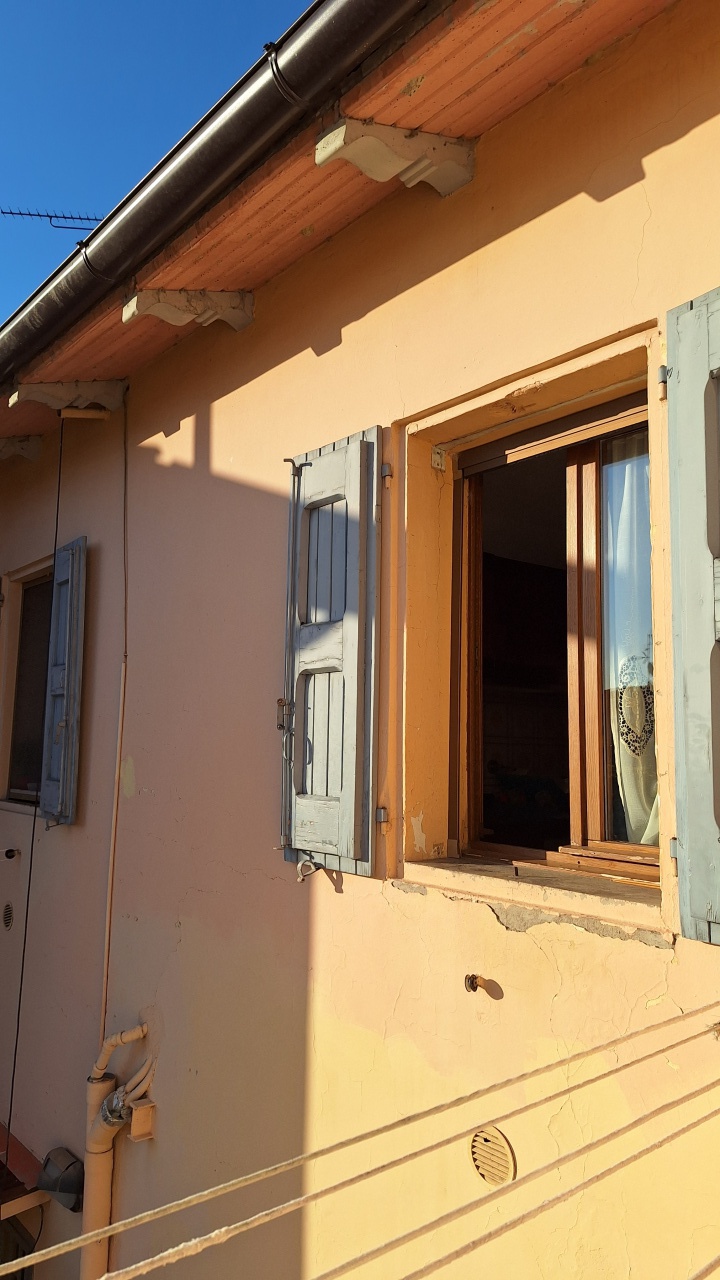 Trilocale in vendita a Anzola dell'Emilia