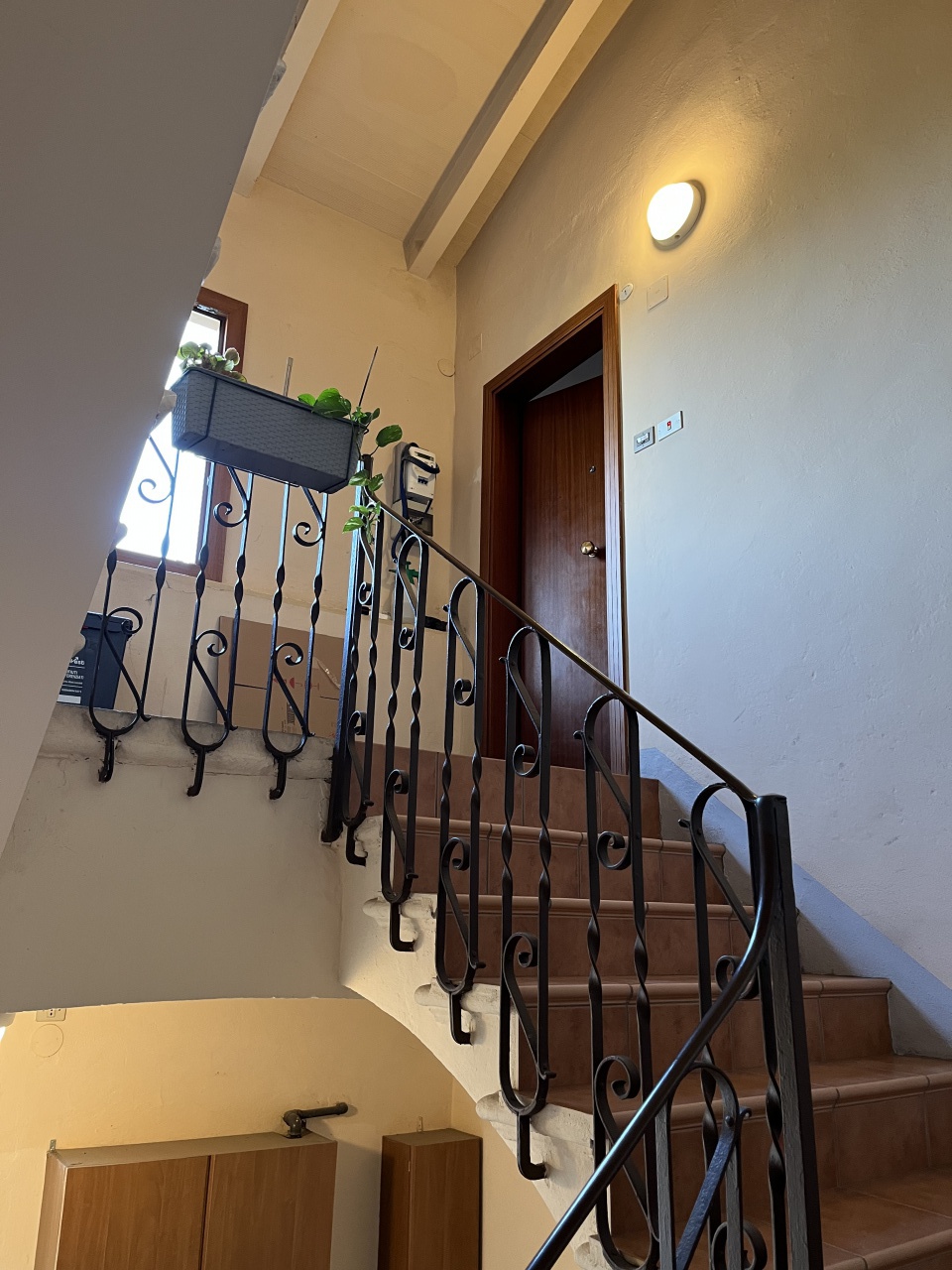 Trilocale in vendita a Anzola dell'Emilia