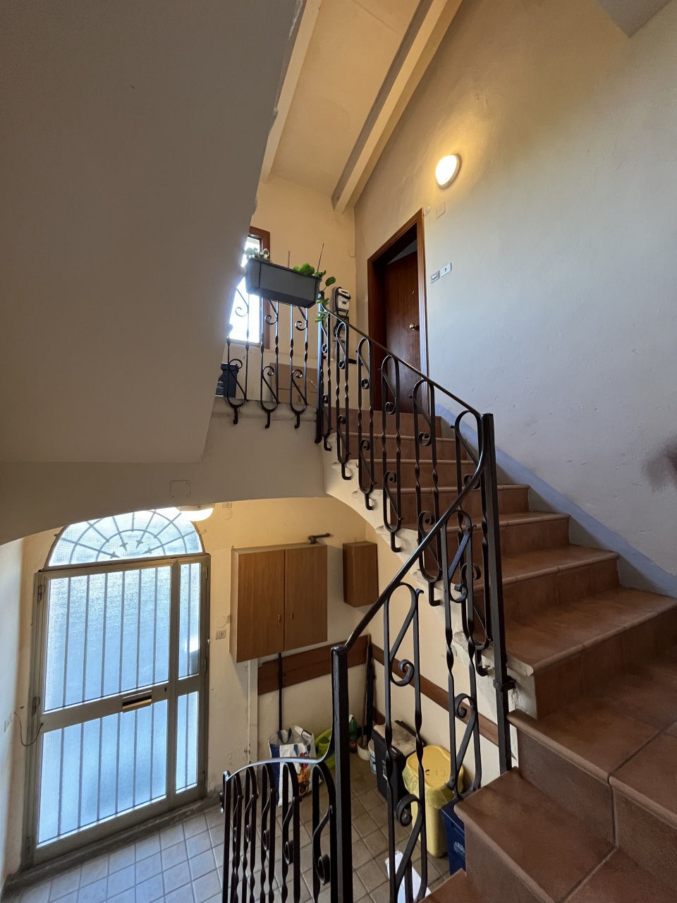 Trilocale in vendita a Anzola dell'Emilia