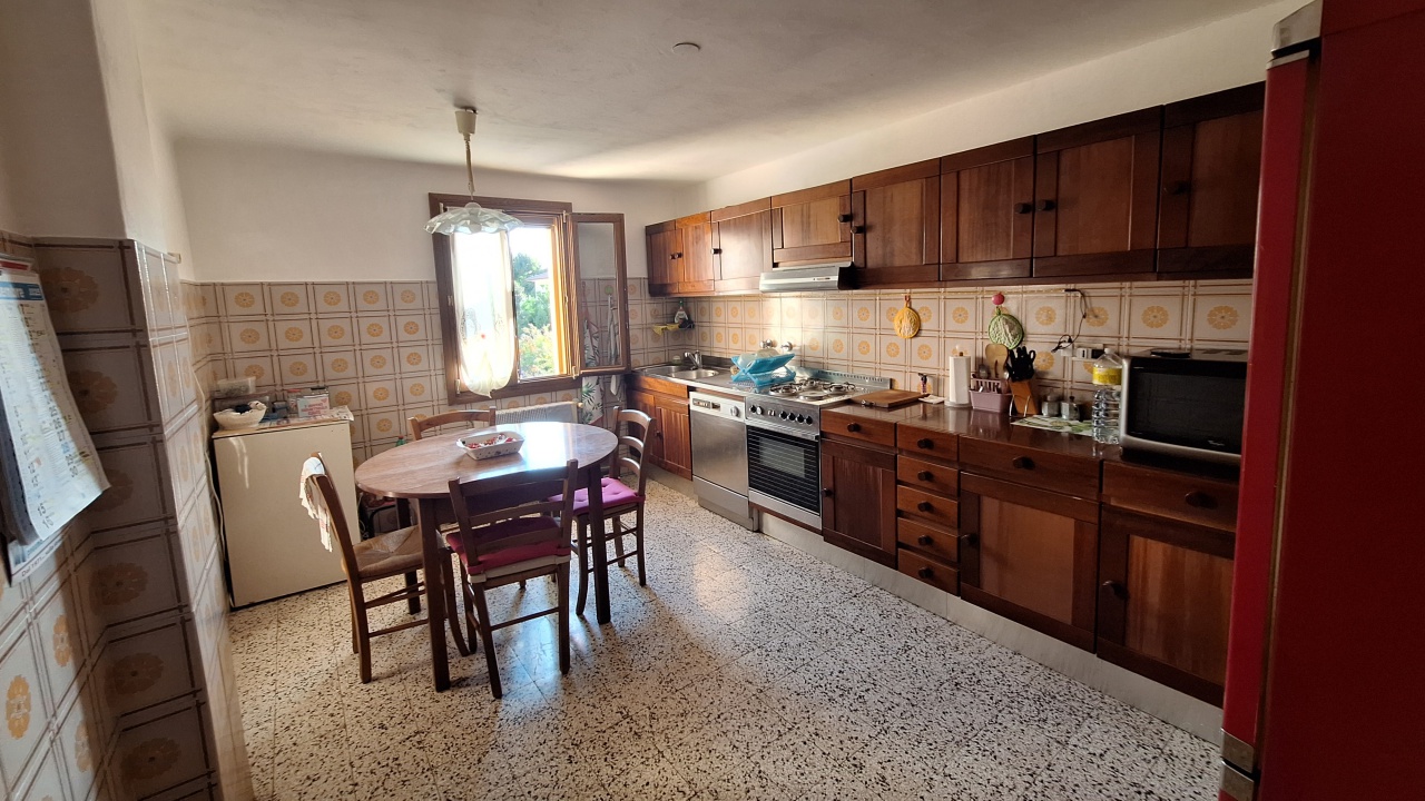 Trilocale in vendita a Anzola dell'Emilia