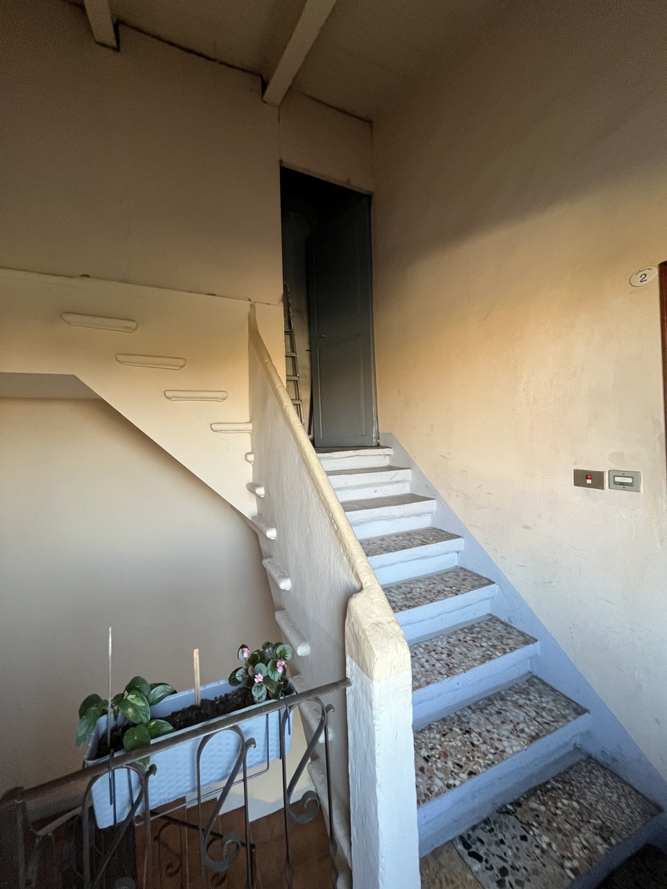 Trilocale in vendita a Anzola dell'Emilia