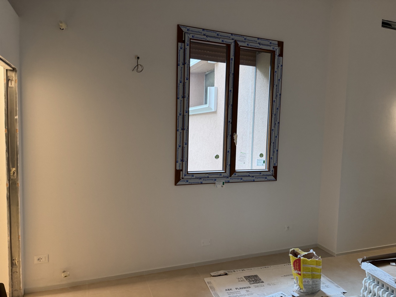 Monolocale in vendita in via bazzanese, Calderara di Reno