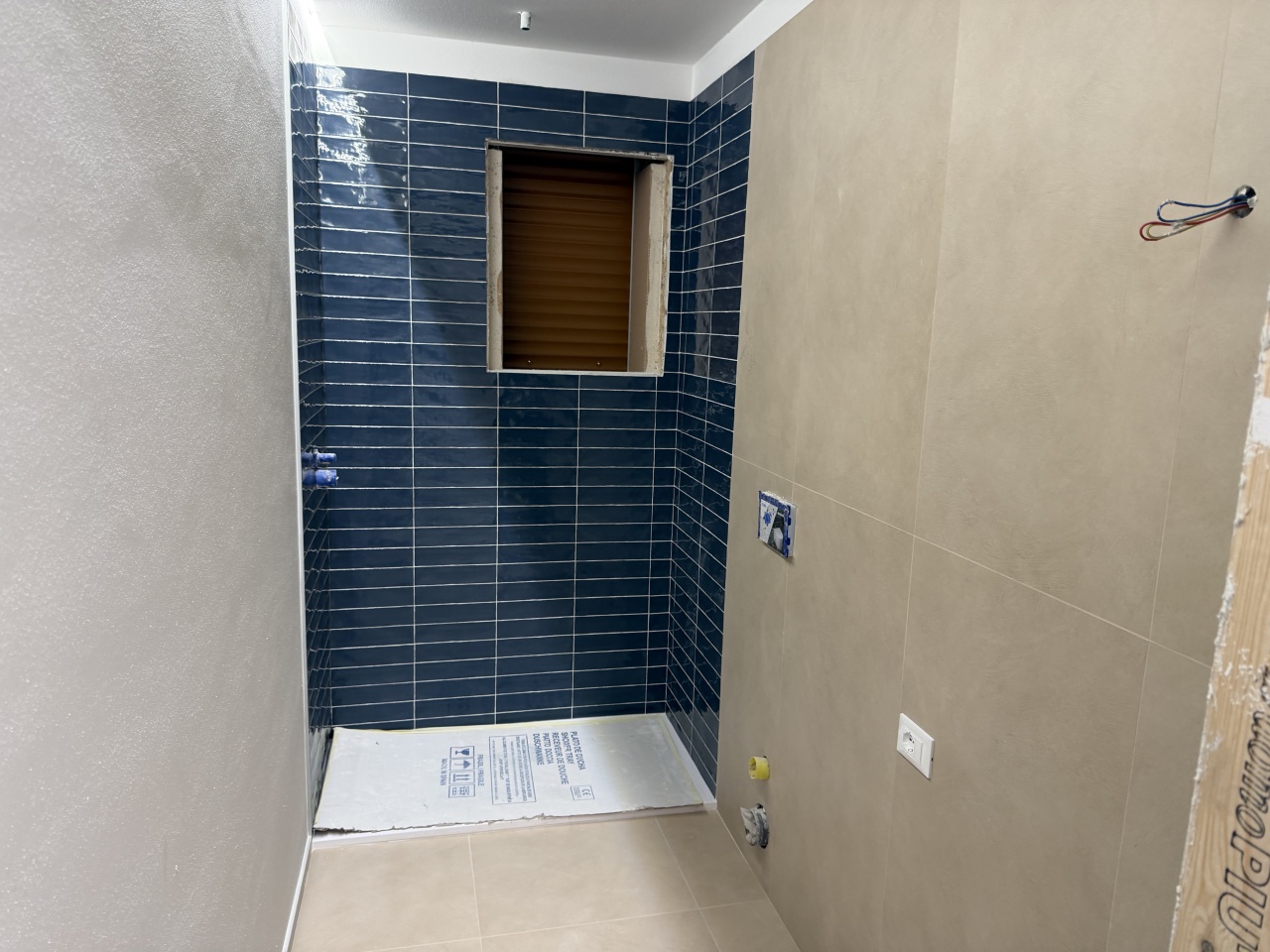 Monolocale in vendita in via bazzanese, Calderara di Reno