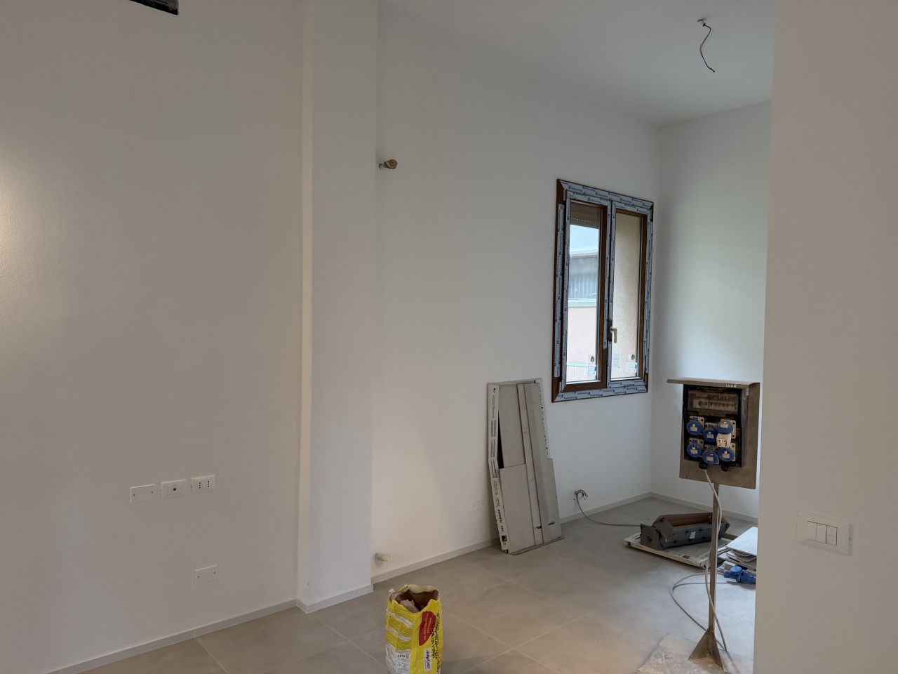 Monolocale in vendita in via bazzanese, Casalecchio di Reno