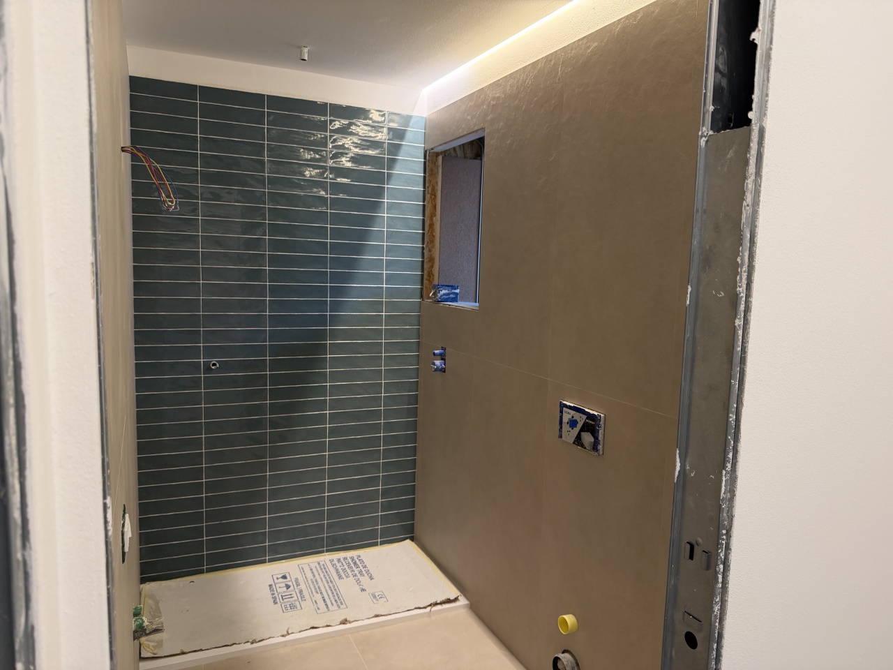 Monolocale in vendita in via bazzanese, Casalecchio di Reno