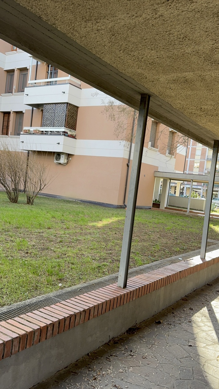 Monolocale in vendita in via bazzanese, Casalecchio di Reno