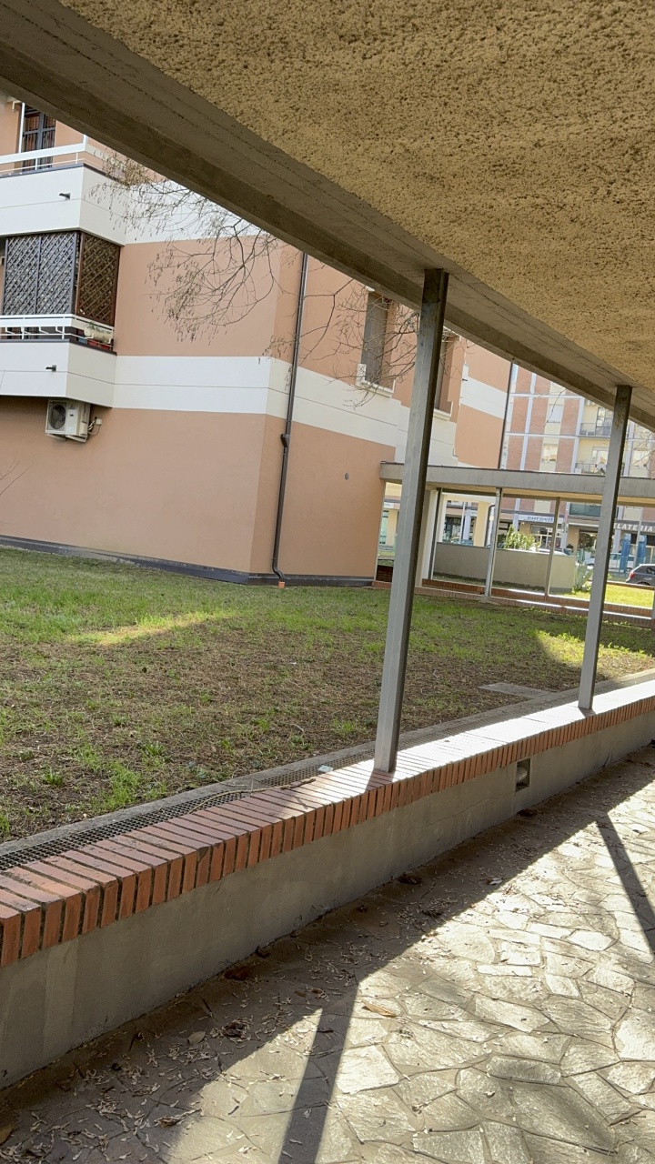 Monolocale in vendita in via bazzanese, Casalecchio di Reno