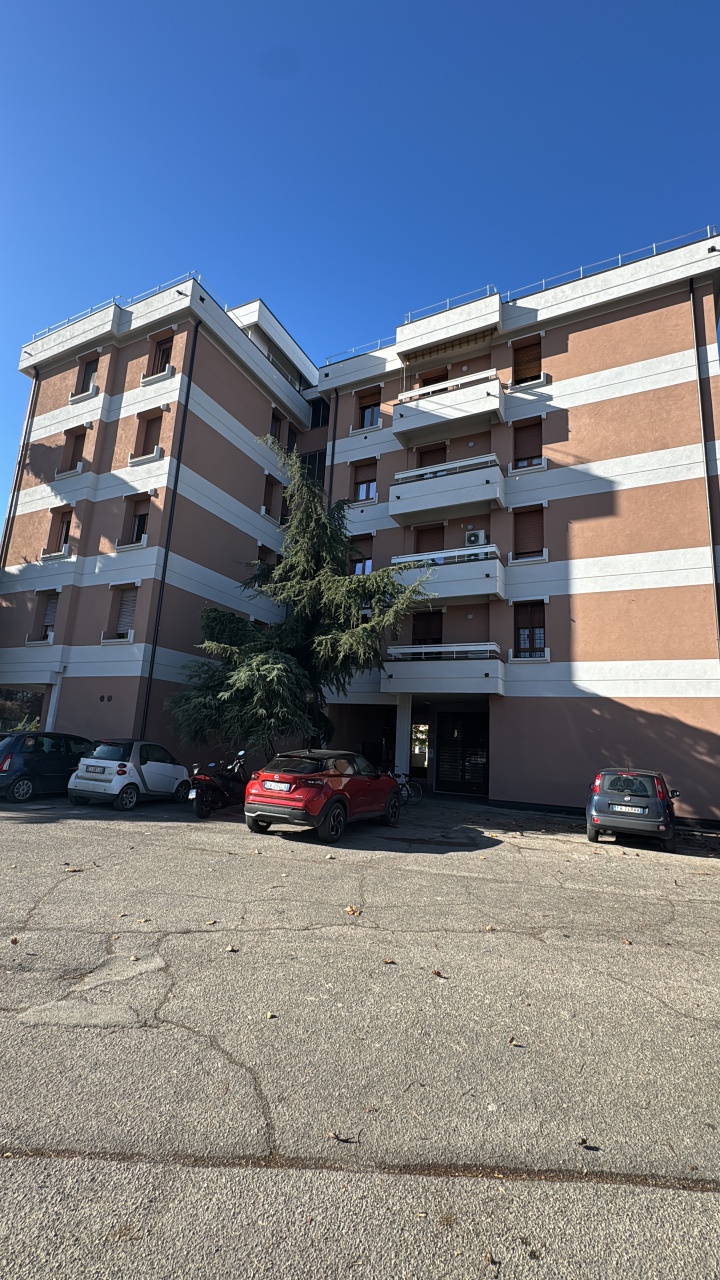 Monolocale in vendita in via bazzanese, Casalecchio di Reno