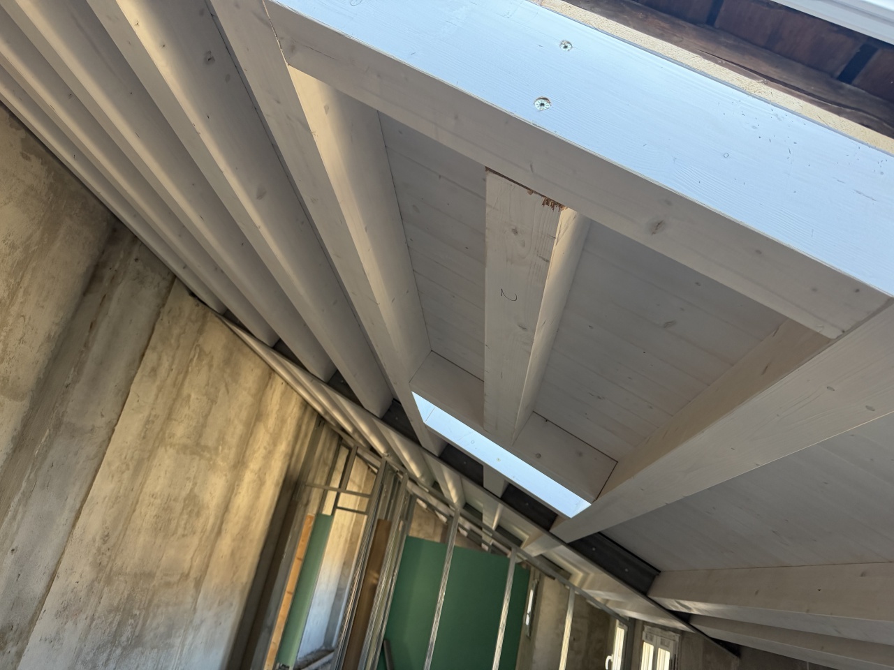 Trilocale da ristrutturare in viale silvani, Bologna