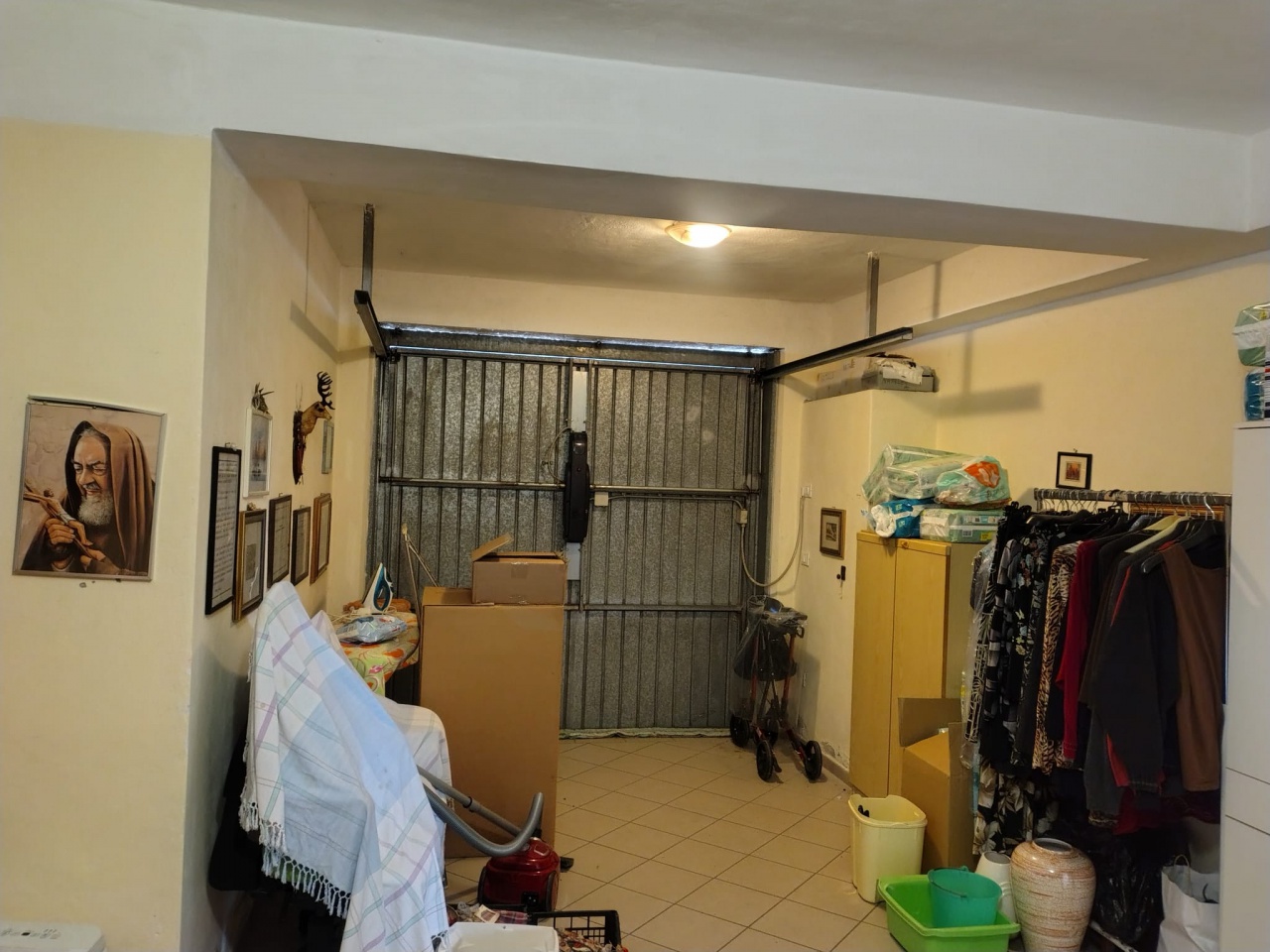 Casa indipendente con giardino a Anzola dell'Emilia