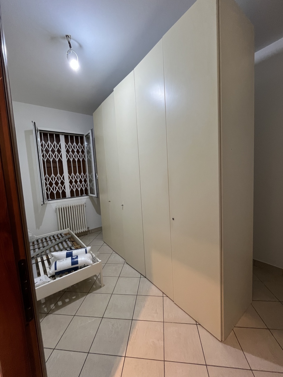 Bilocale arredato in affitto in via emilia, Anzola dell'Emilia