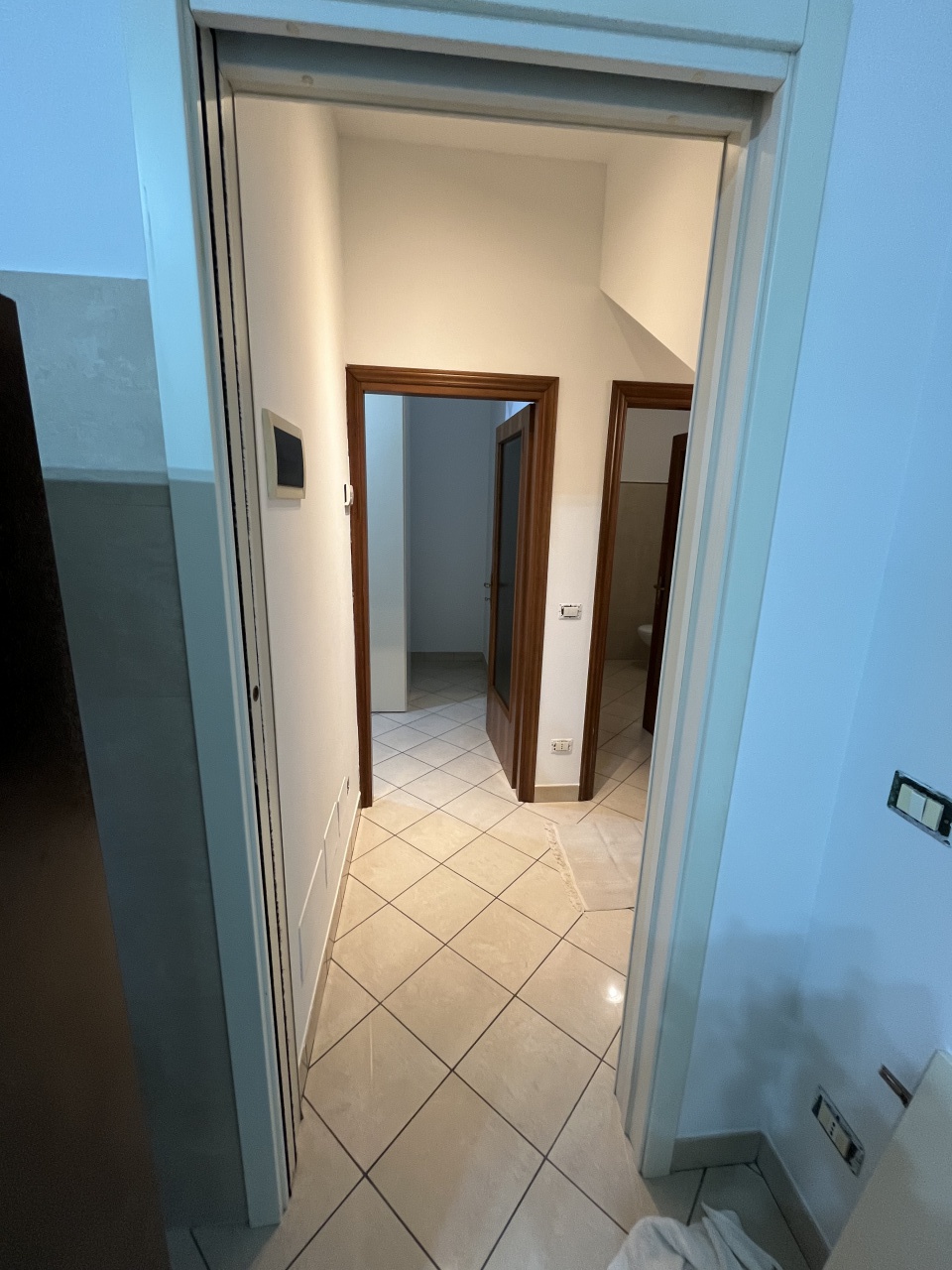 Bilocale arredato in affitto in via emilia, Anzola dell'Emilia