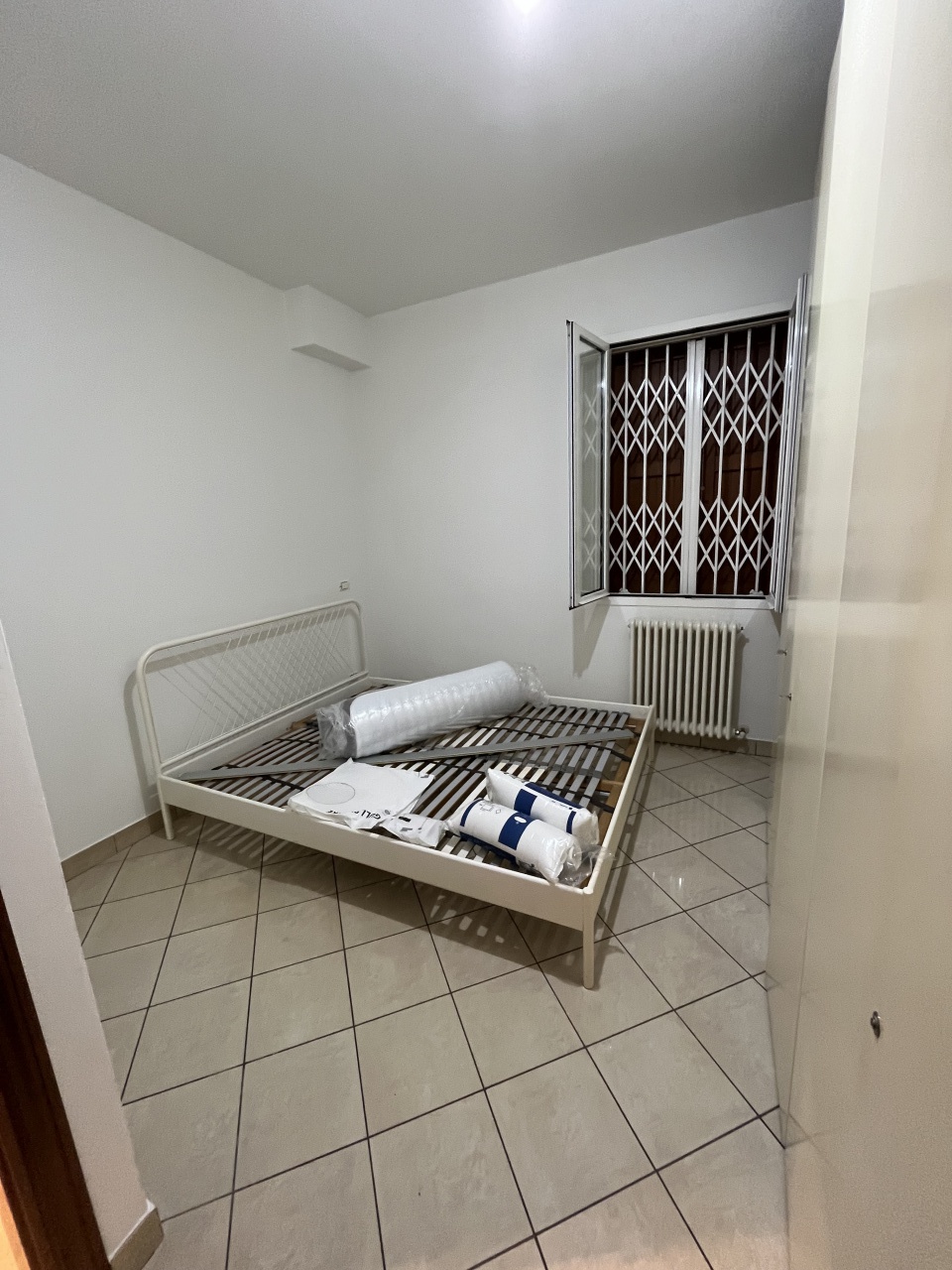 Bilocale arredato in affitto in via emilia, Anzola dell'Emilia