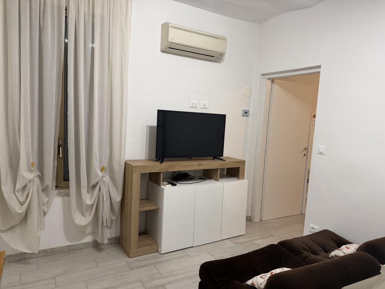 Bilocale in vendita in via camonia, Bologna