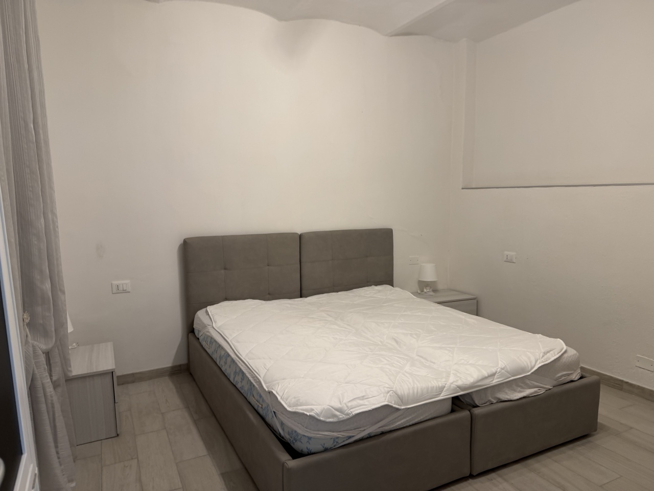 Bilocale in vendita in via camonia, Bologna