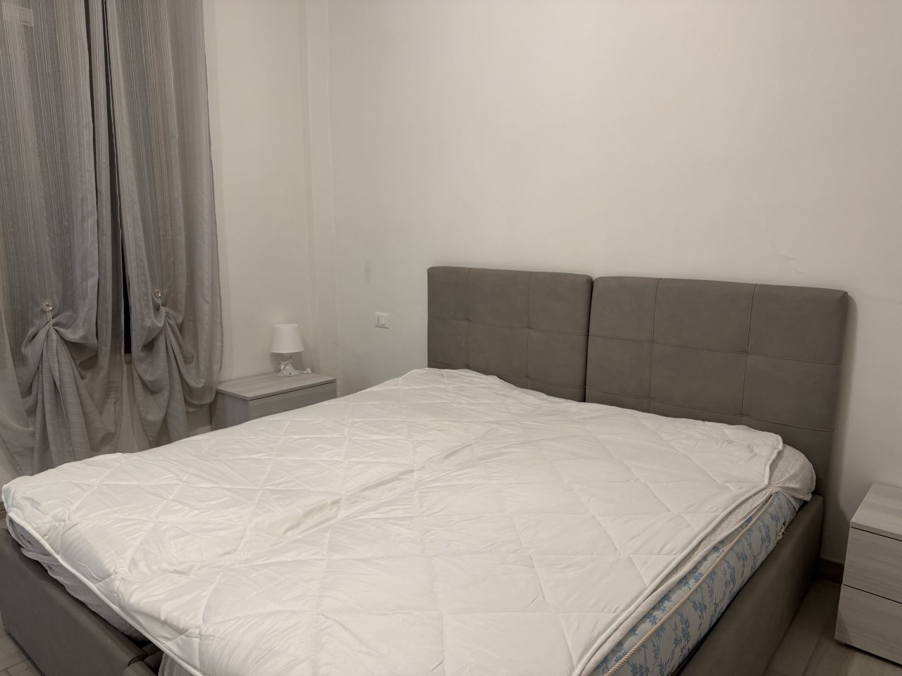 Bilocale in vendita in via camonia, Bologna