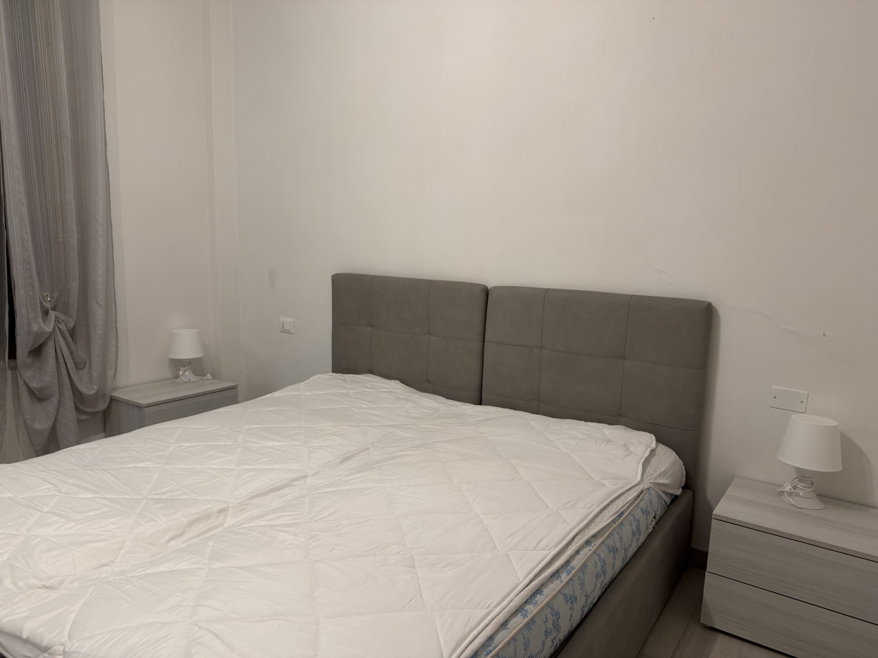 Bilocale in vendita in via camonia, Bologna