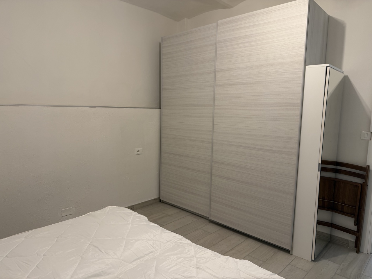 Bilocale in vendita in via camonia, Bologna