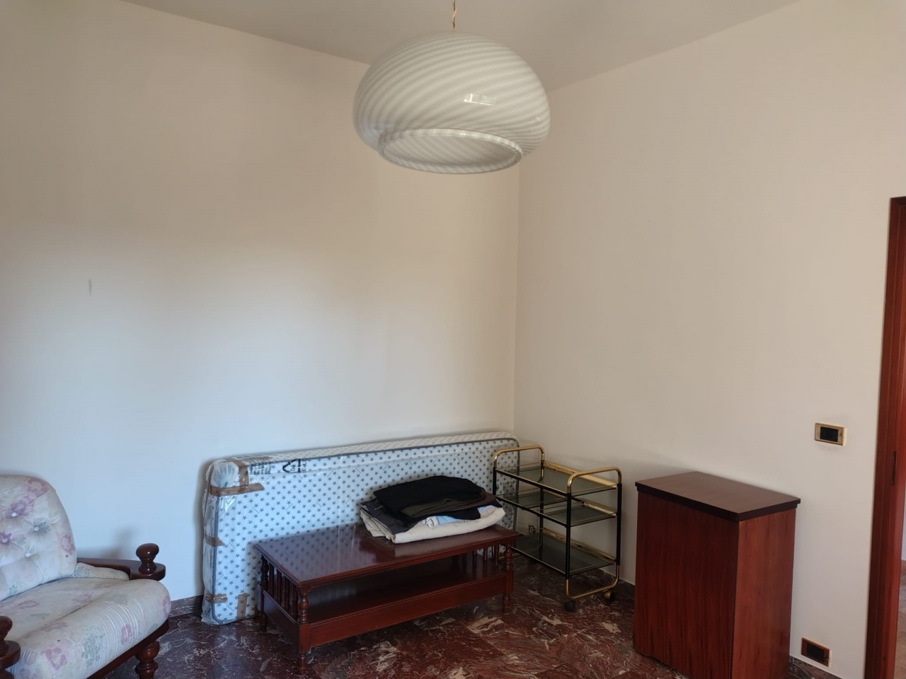 Casa indipendente con giardino in via tre ponti, Anzola dell'Emilia