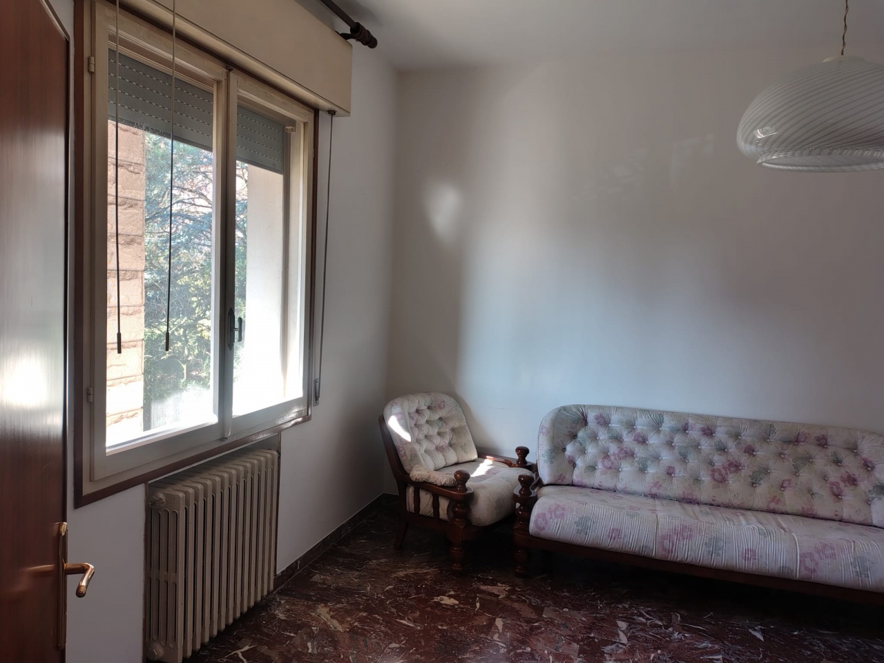 Casa indipendente con giardino in via tre ponti, Anzola dell'Emilia