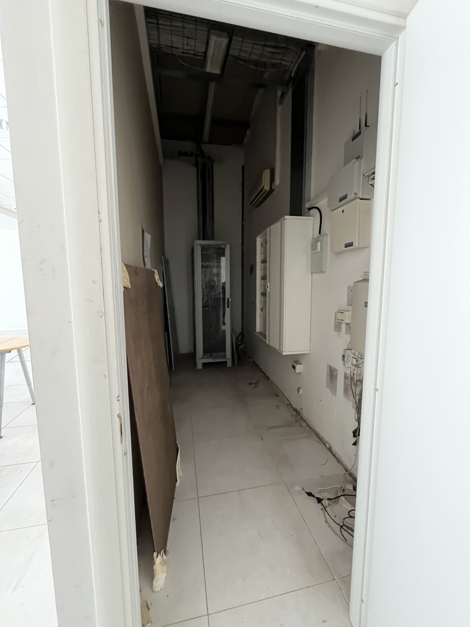 Attivit� commerciale in vendita in via rigosa, Zola Predosa