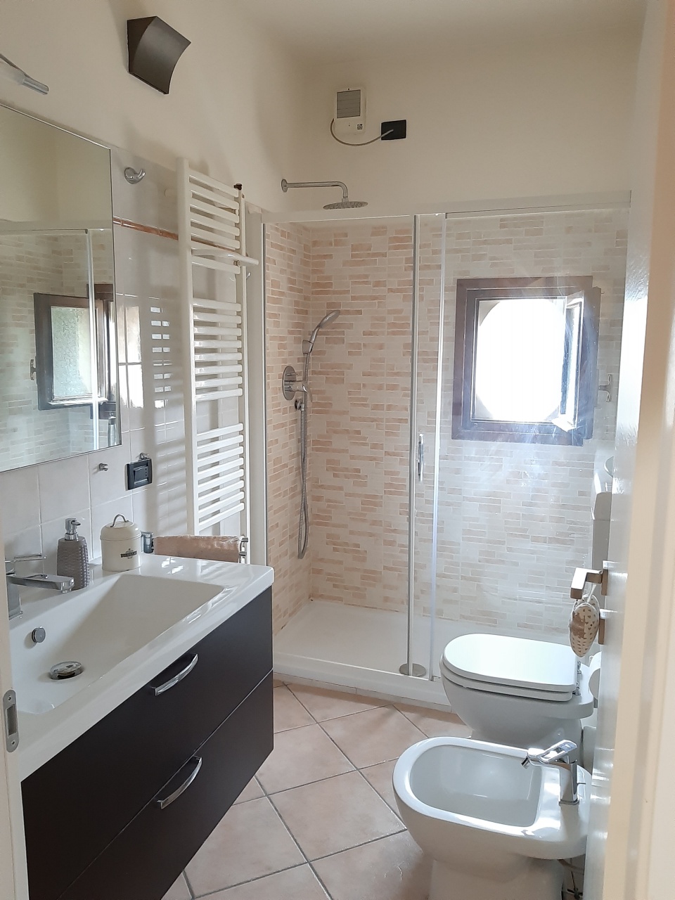 Trilocale in vendita a Zola Predosa