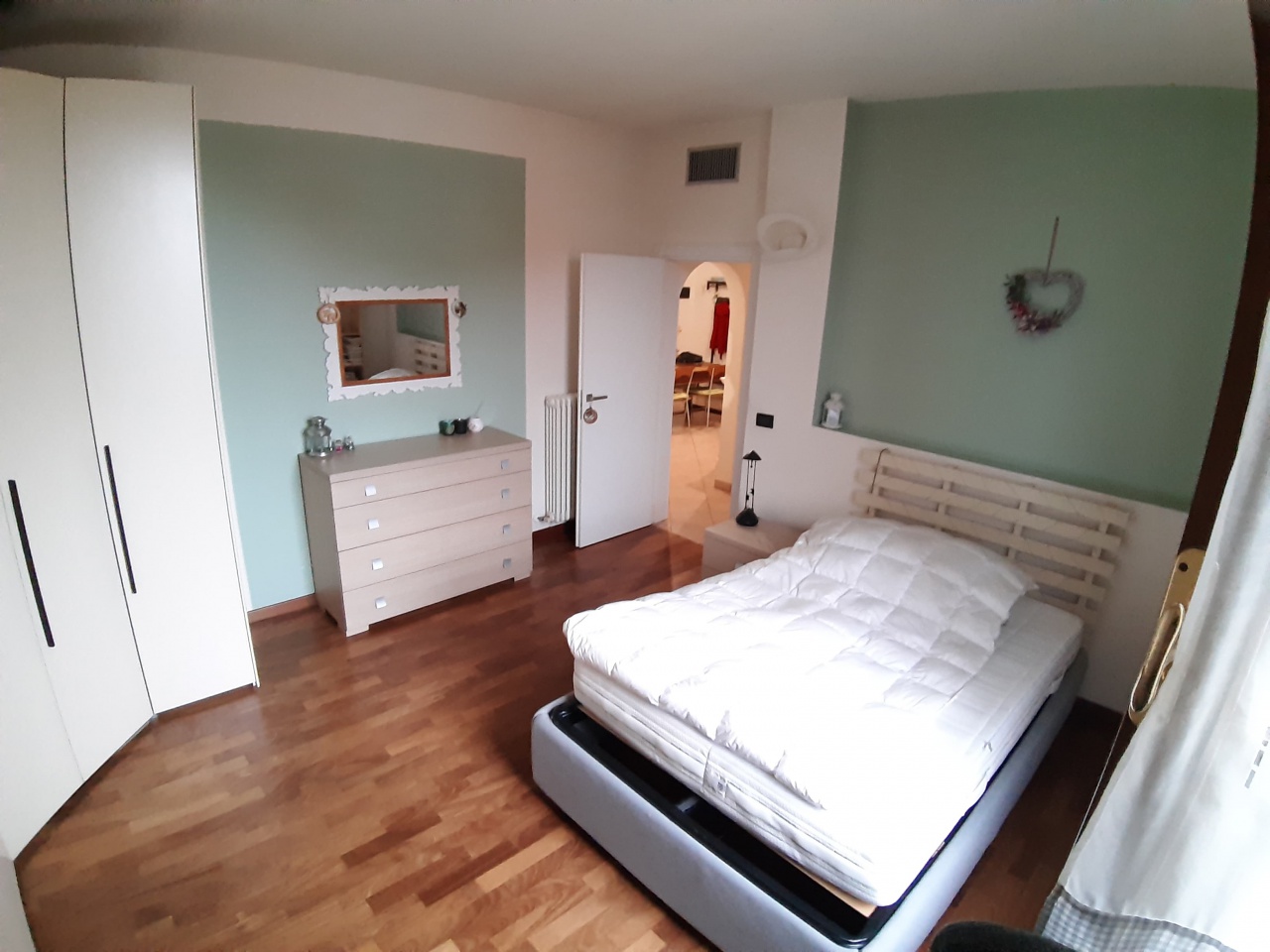 Trilocale in vendita a Zola Predosa