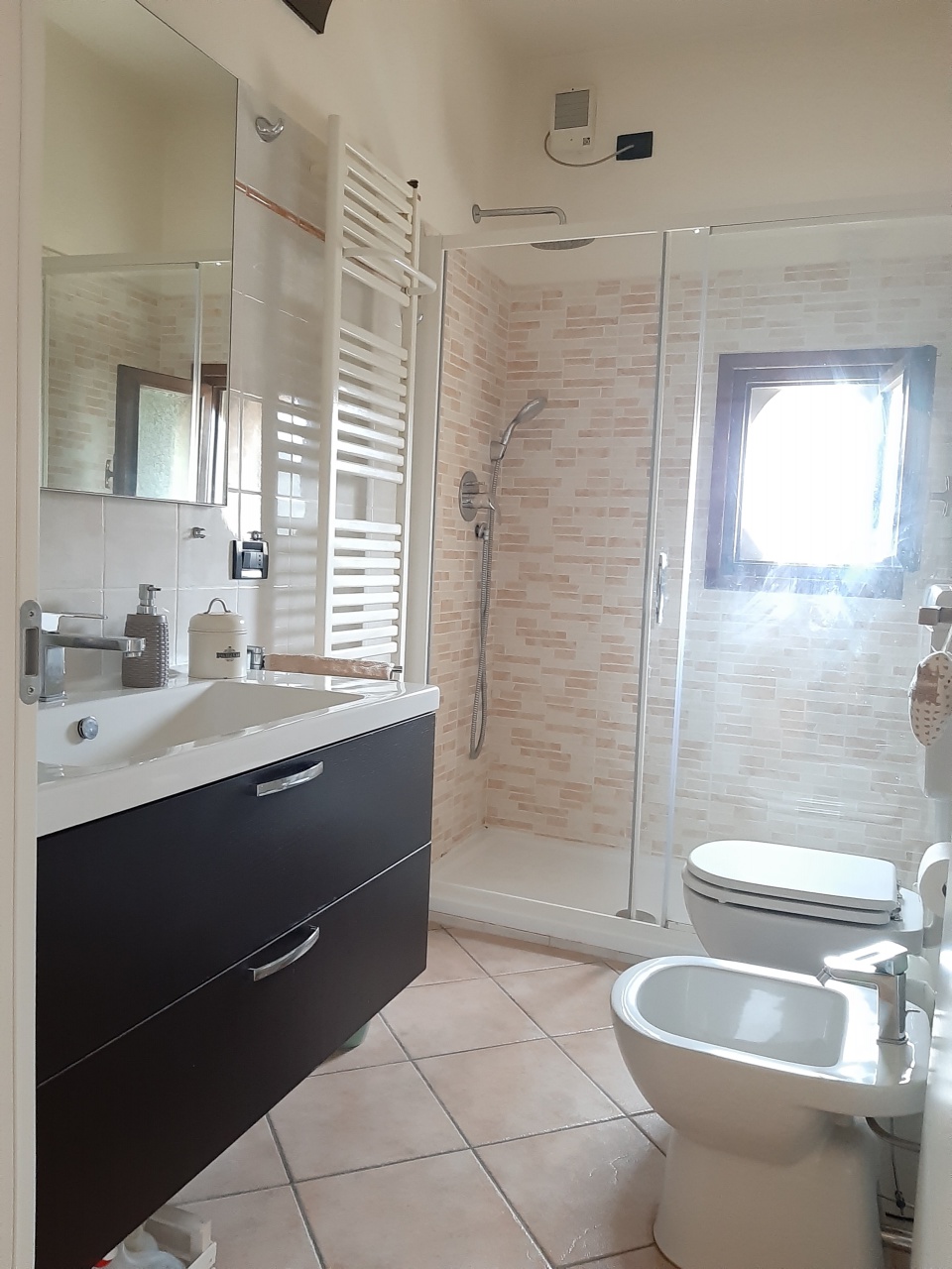 Trilocale in vendita a Zola Predosa