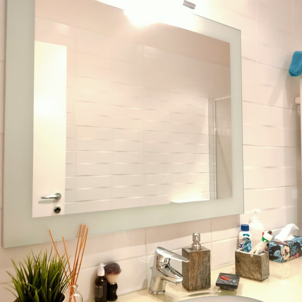 Trilocale in vendita in via del baraccano, Bologna